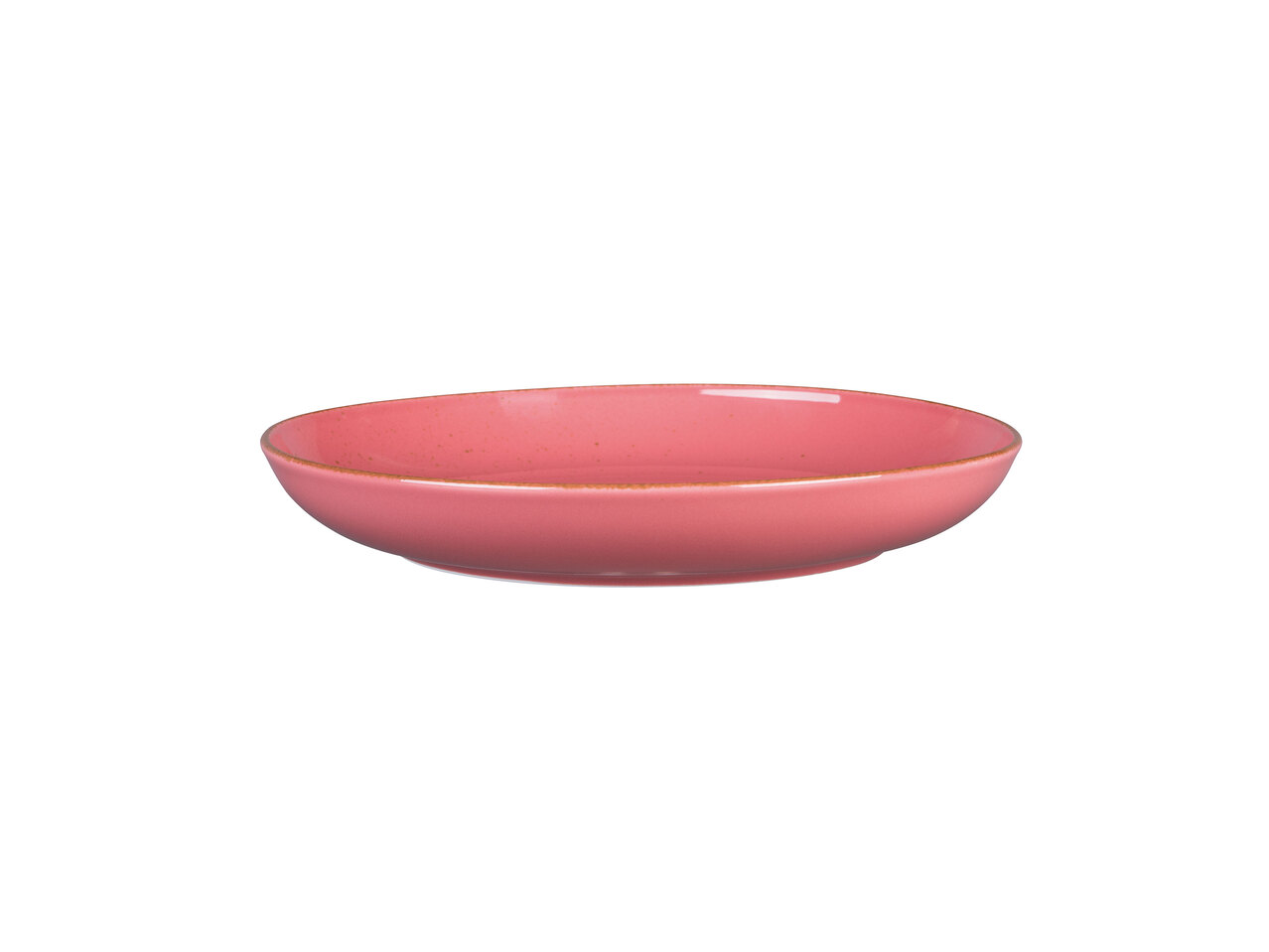 LUBIANA® Porcelanowy talerz płaski Ø 22 cm , cena 19,99 PLN
LUBIANA® Porcelanowy ...