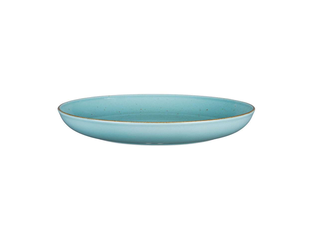 LUBIANA® Porcelanowy talerz płaski Ø 27 cm , cena 27,99 PLN
LUBIANA® Porcelanowy ...