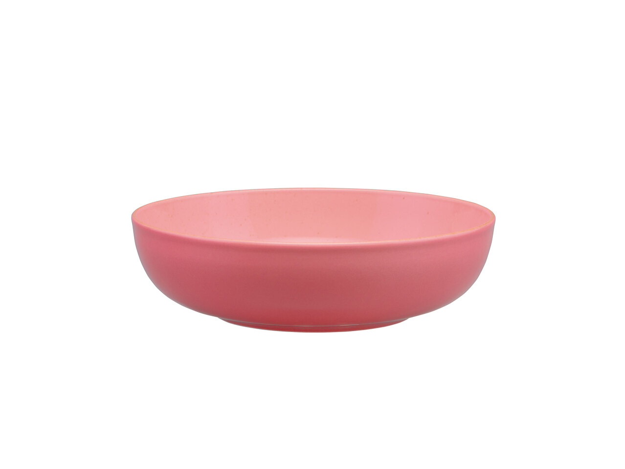 LUBIANA® Porcelanowy talerz głęboki Ø 21 cm , cena 19,99 PLN
LUBIANA® Porcelanowy ...