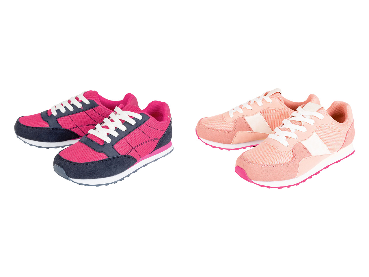 pepperts!® Sneakersy młodzieżowe , cena 54,9 PLN
pepperts!® Sneakersy młodzieżowe ...