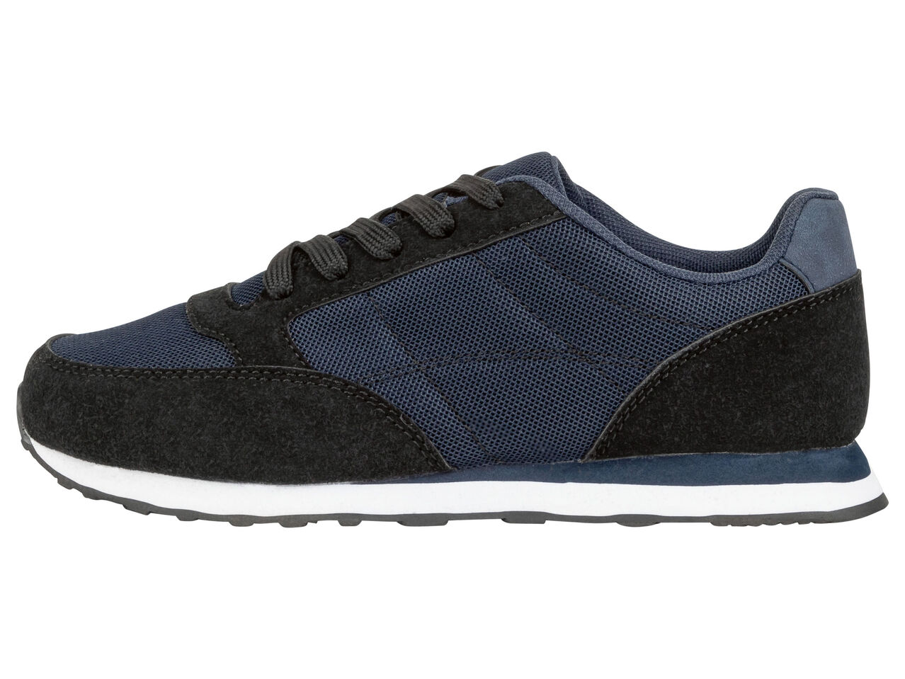 pepperts!® Sneakersy młodzieżowe , cena 54,9 PLN
pepperts!® Sneakersy młodzieżowe ...