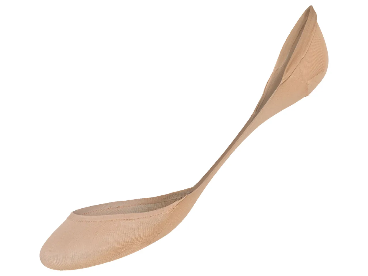 esmara® Stopki damskie, 2 pary , cena 14,98 PLN
esmara® Stopki damskie, 2 ...