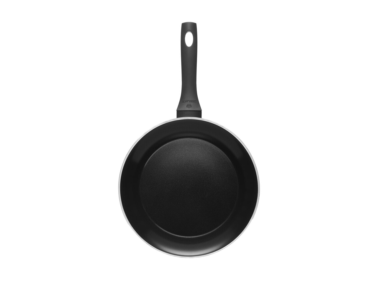 Patelnia Harmony Classic Ø 24 cm , cena 109 PLN
Patelnia Harmony Classic Ø 24 ...