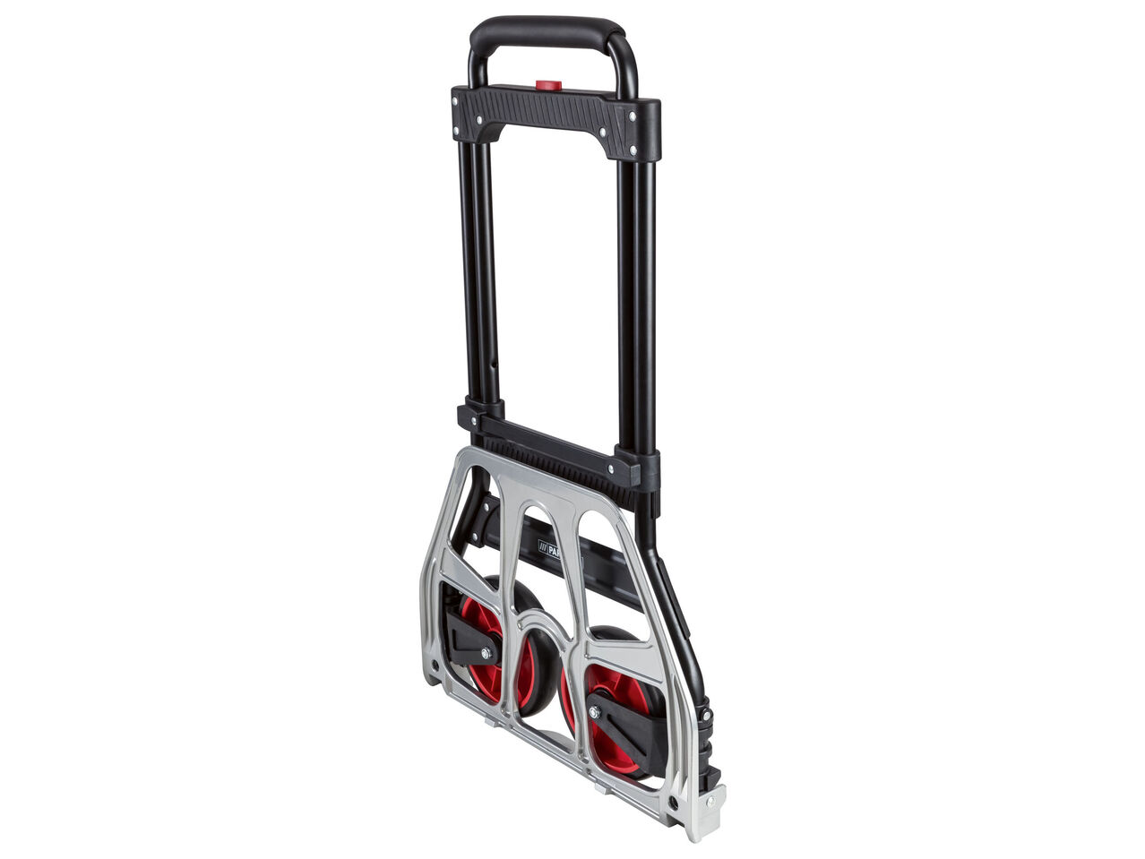 PARKSIDE® Wózek transportowy , cena 189 PLN
PARKSIDE® Wózek transportowy
- ...