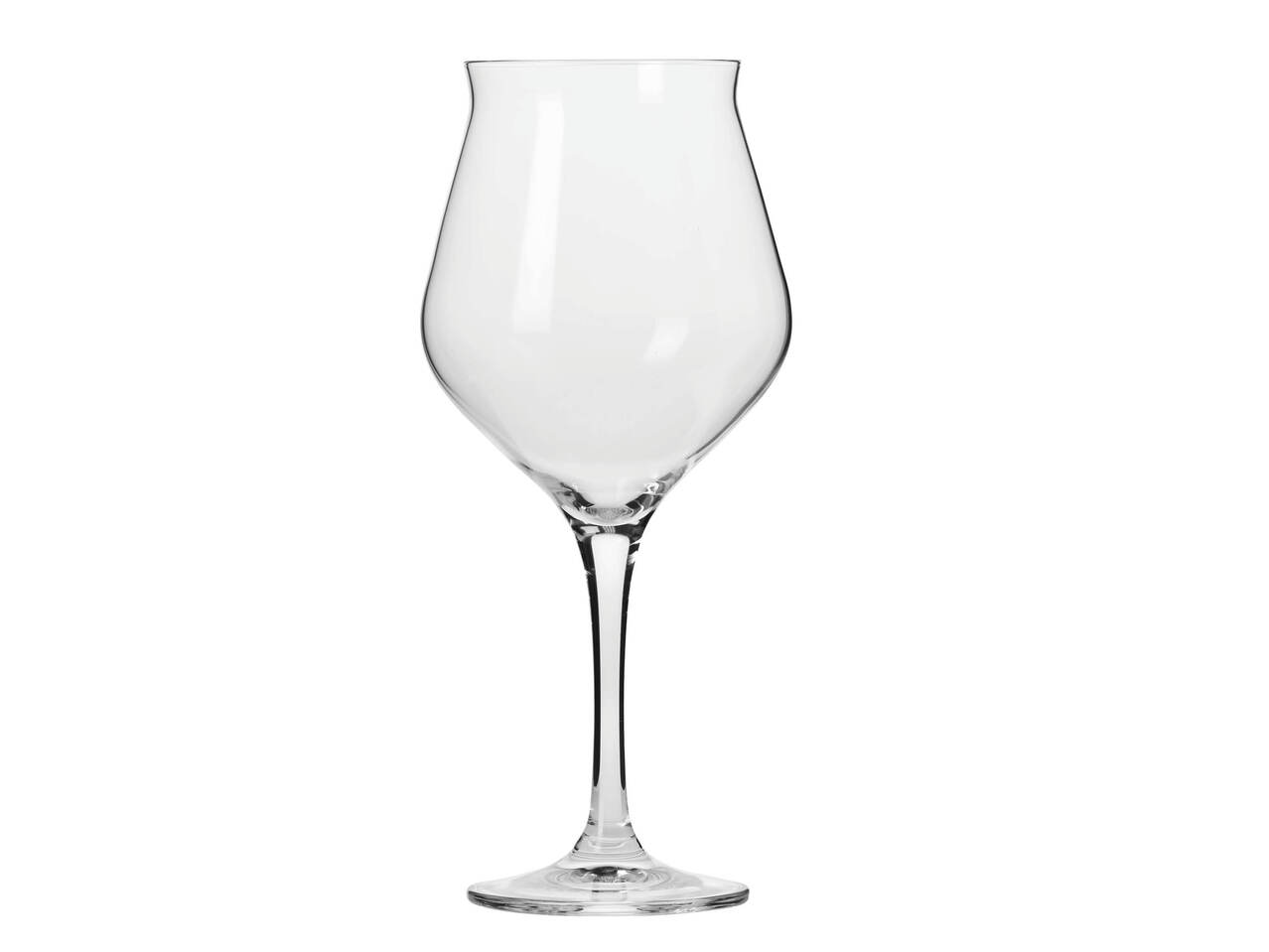 Zestaw do piwa , cena 54,9 PLN
Zestaw do piwa
- 6 szt.:
2 szklanki 500 ml,
2 ...