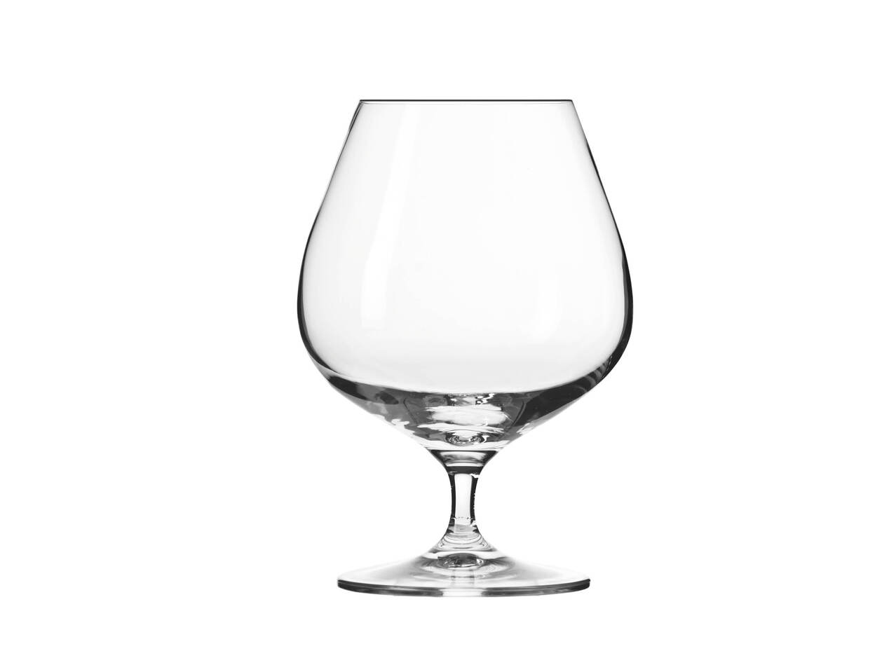 Zestaw do mocnych alkoholi , cena 54,9 PLN
Zestaw do mocnych alkoholi
- 6 szt.:
2 ...