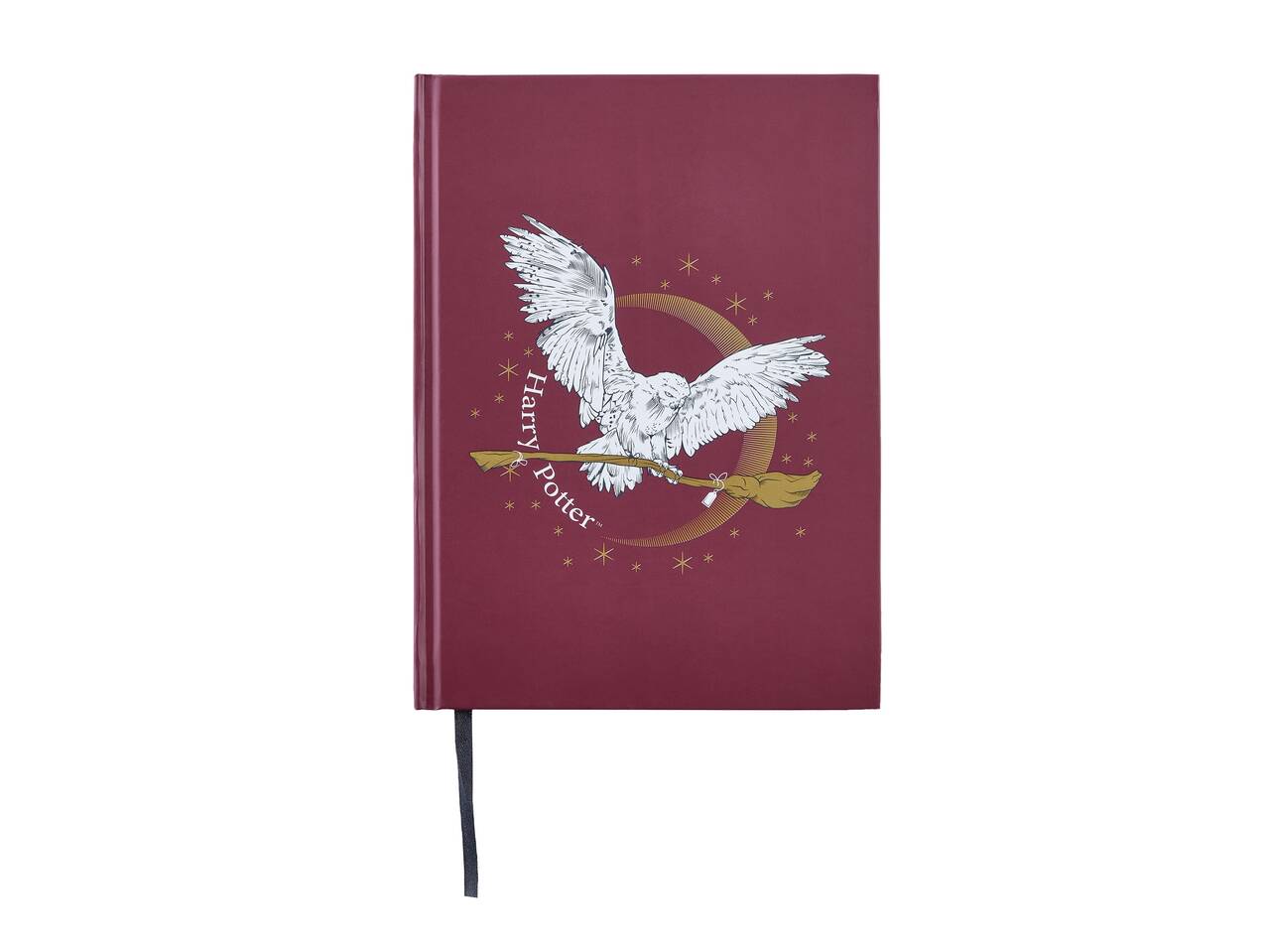 Notatnik Harry Potter , cena 12,99 PLN
Notatnik Harry Potter 4 wzory
- ok. 16,2 ...