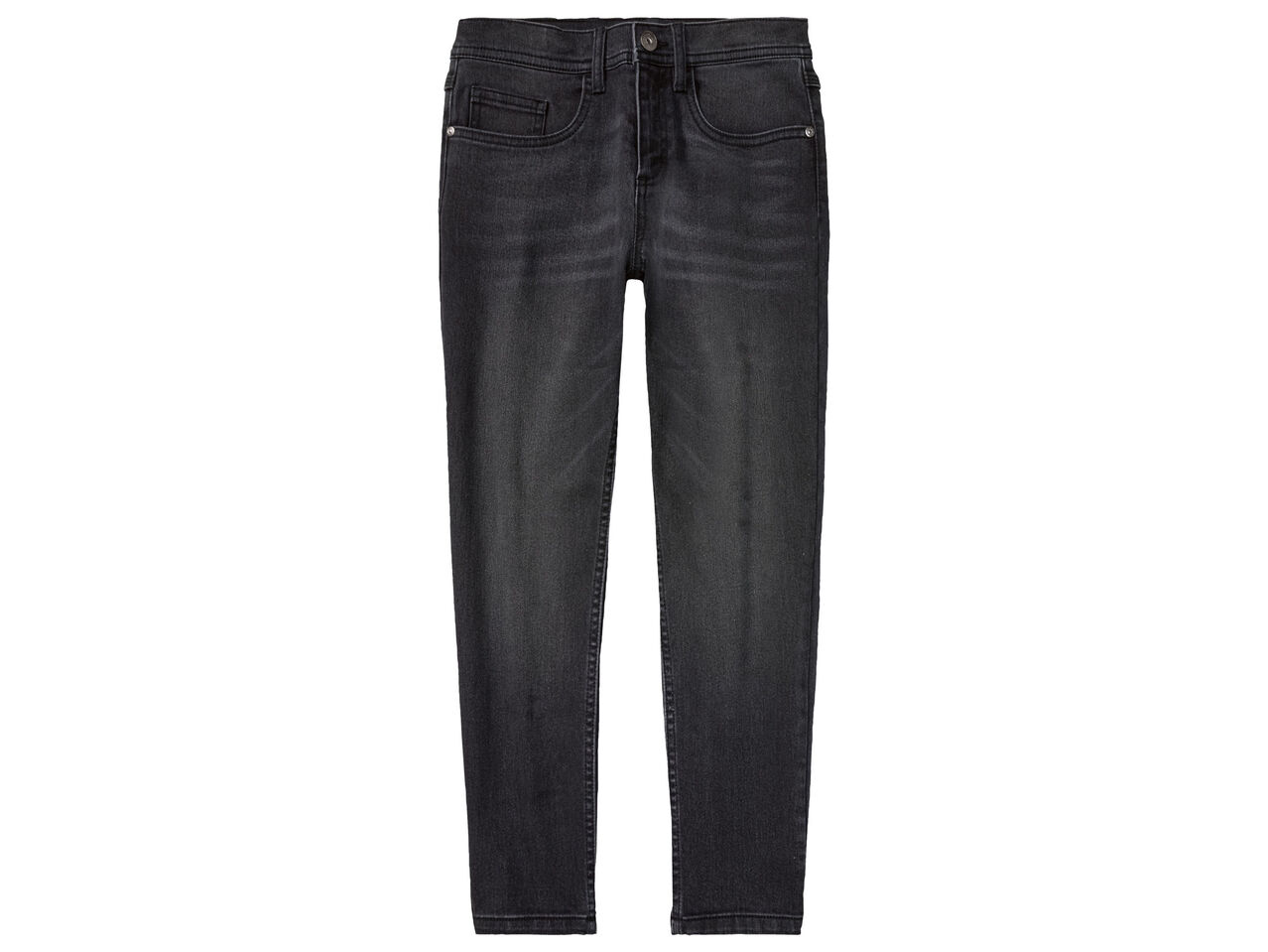 pepperts!® Jeansy chłopięce , cena 34,99 PLN
pepperts!® Jeansy chłopięce ...