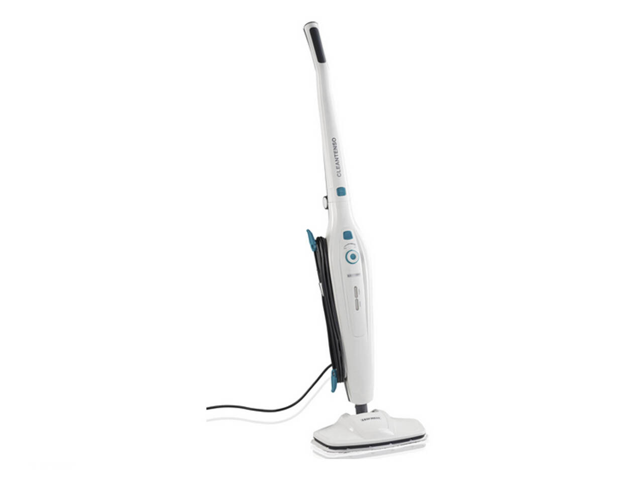 LEIFHEIT® Mop parowy CleanTenso 1200 W , cena 299 PLN
LEIFHEIT® Mop parowy ...