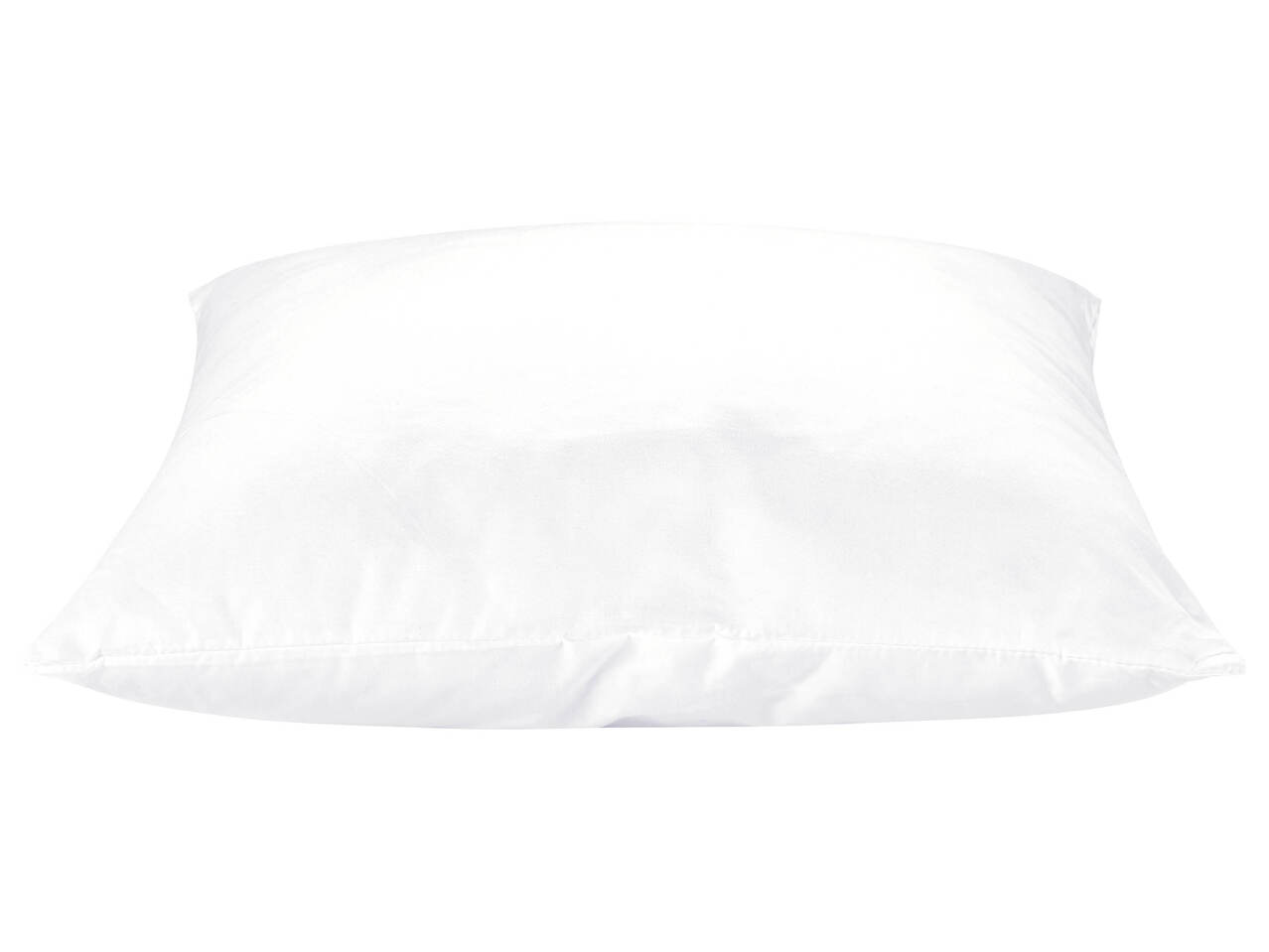 WENDRE® Poduszka 40 x 40 cm , cena 9,99 PLN
WENDRE® Poduszka 40 x 40 cm
- ...