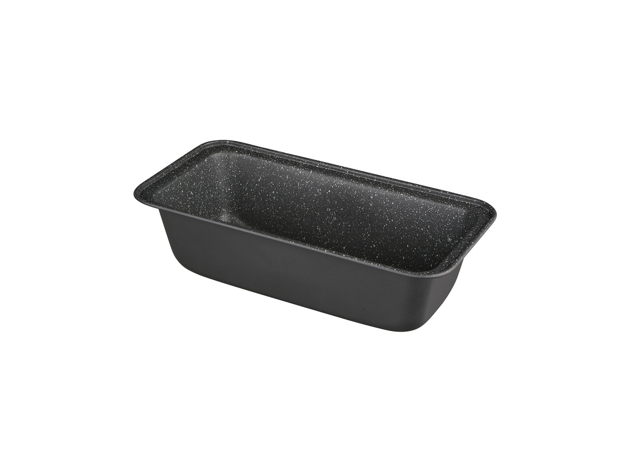 ALTOM DESIGN® Forma do pieczenia , cena 14,99 PLN
ALTOM DESIGN® Forma do pieczenia ...