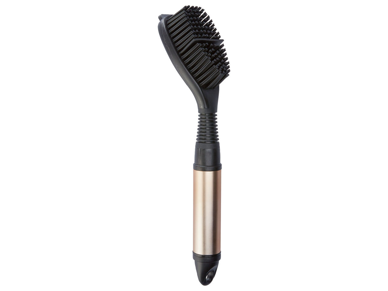 AQUAPUR® Szczotka do zmywania , cena 12,99 PLN
AQUAPUR® Szczotka do zmywania ...
