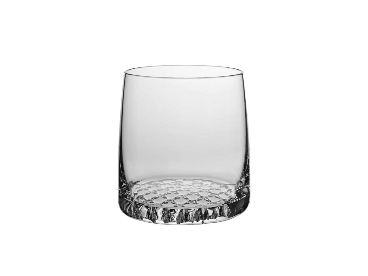 KROSNO® Szklanki do whisky FJORD, 6 szt. , cena 54,99 PLN
KROSNO® Szklanki do ...