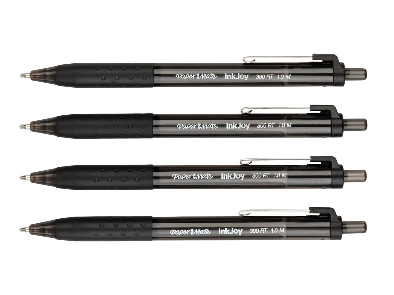 Sharpie® Zestaw długopisów lub pisaków , cena 9,99 PLN
Sharpie® Zestaw długopisów ...