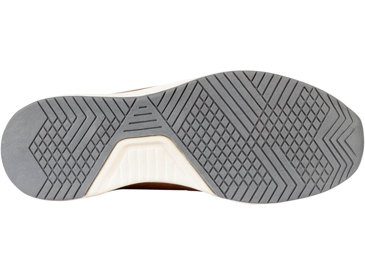LIVERGY® Sneakersy męskie , cena 59 PLN
LIVERGY® Sneakersy męskie 2 wzory ...
