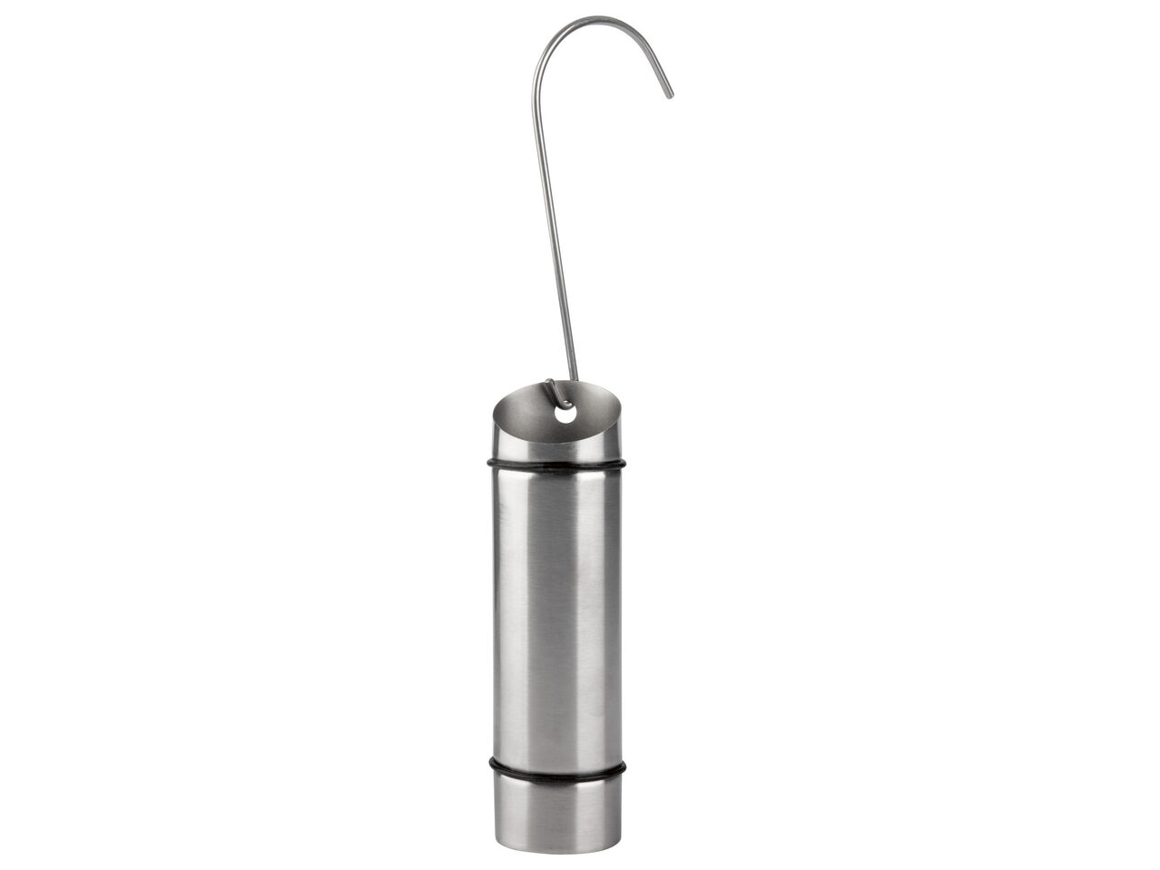 WENKO® Nawilżacz powietrza , cena 5,99 PLN
WENKO® Nawilżacz powietrza różne ...