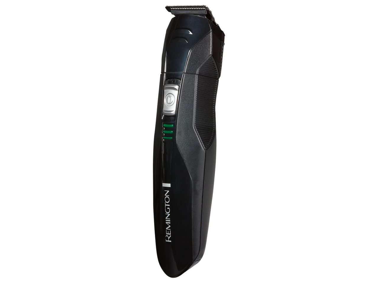 REMINGTON® Maszynka do włosów i zarostu , cena 99 PLN
REMINGTON® Maszynka ...