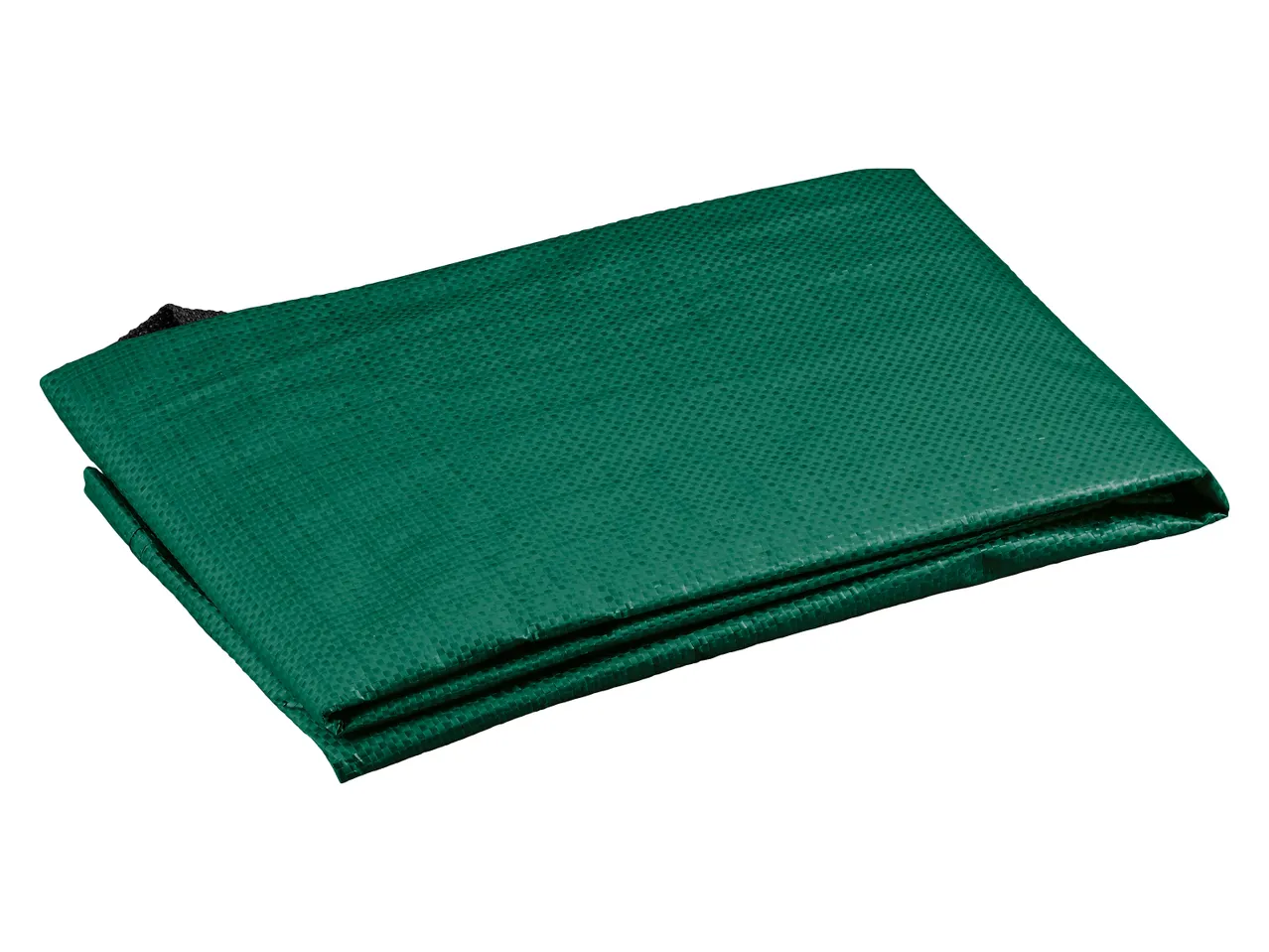 PARKSIDE® Worek ogrodowy na odpady 272 l , cena 21,99 PLN
PARKSIDE® Worek ogrodowy ...
