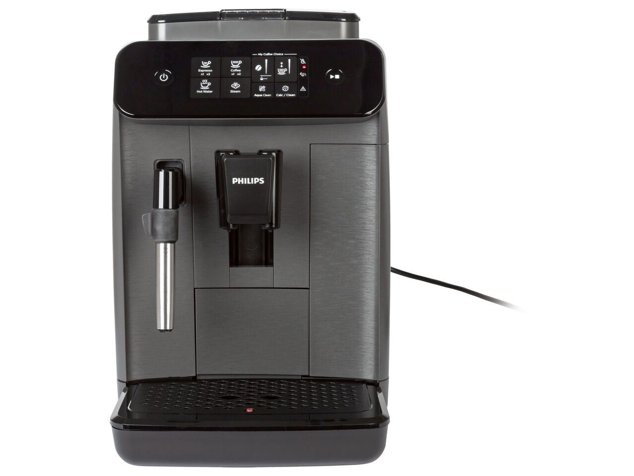 Automatyczny ekspres do kawy Philips Series 800 , cena 1199 PLN 
Automatyczny ekspres ...