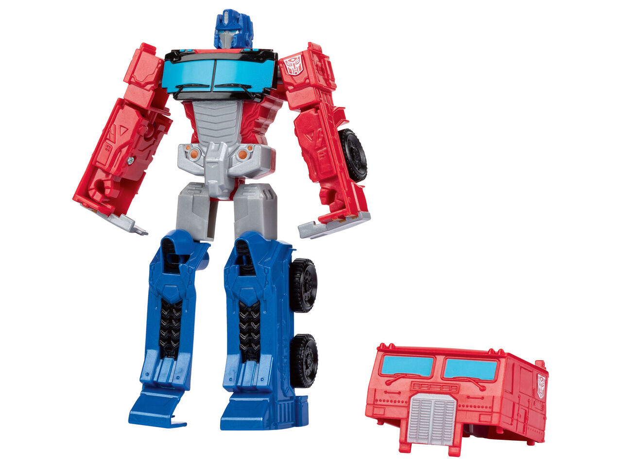 Figurka z kolekcji My Little Pony lub Transformers , cena 59,9 PLN
Figurka z kolekcji ...