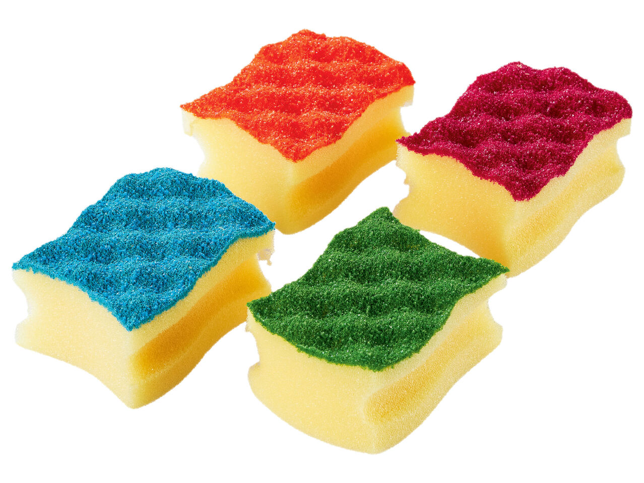 VILEDA® Akcesoria do sprzątania , cena 12,99 PLN