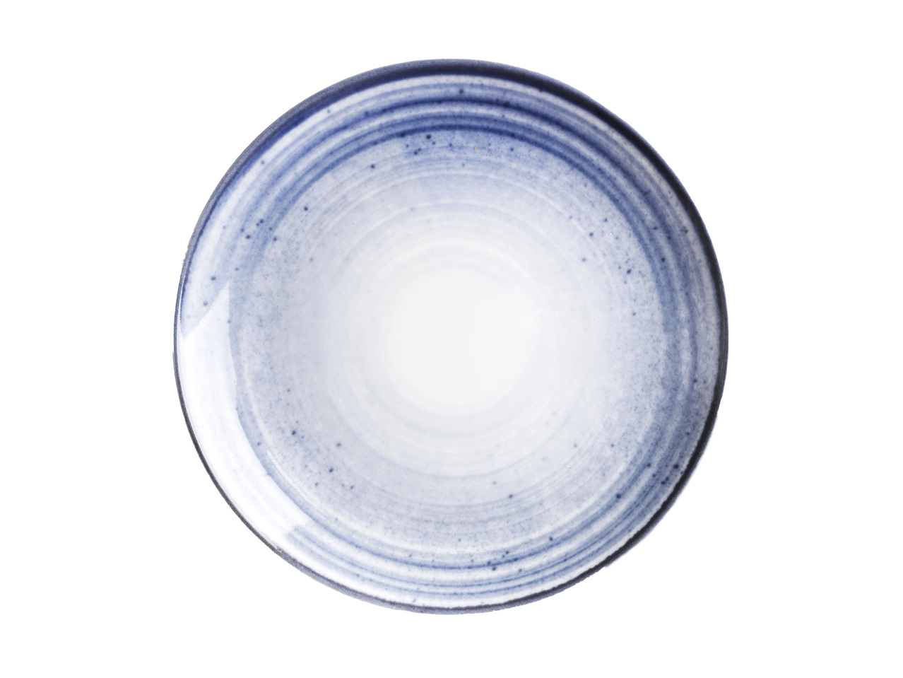 LUBIANA® Porcelanowy talerz płytki Ø 27 cm , cena 24,99 PLN
- przystosowany do ...