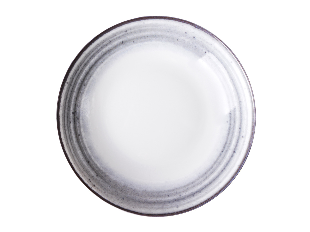 LUBIANA® Porcelanowy talerz płytki Ø 20,5 , cena 17,99 PLN
- przystosowany do ...