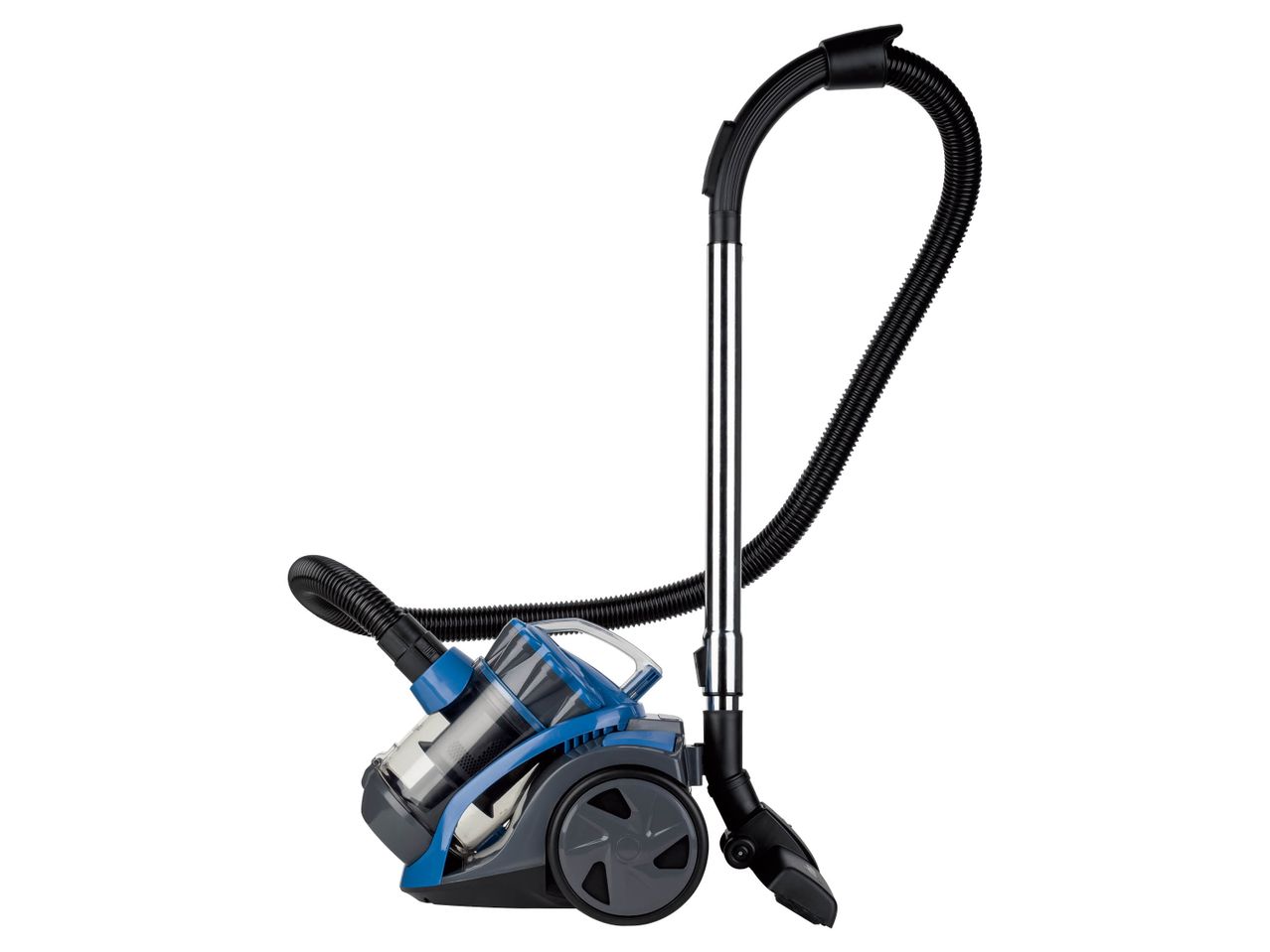 Zelmer Odkurzacz bezworkowy AS4045 GOBI 800 W , cena 249 PLN
Zelmer Odkurzacz ...