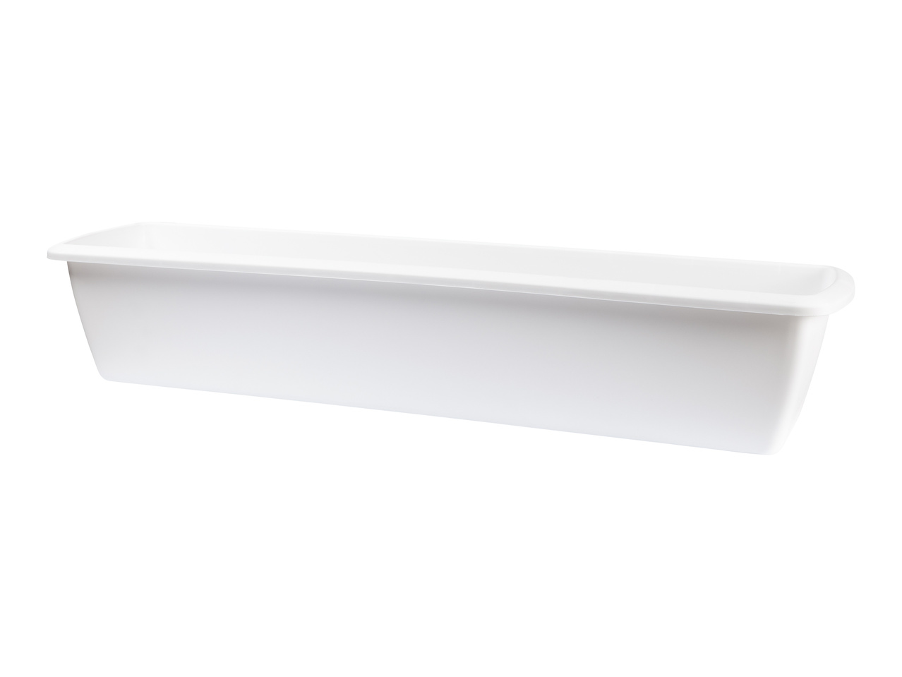 PARKSIDE® Skrzynka balkonowa na kwiaty 80 cm , cena 14,99 PLN
PARKSIDE® Skrzynka ...