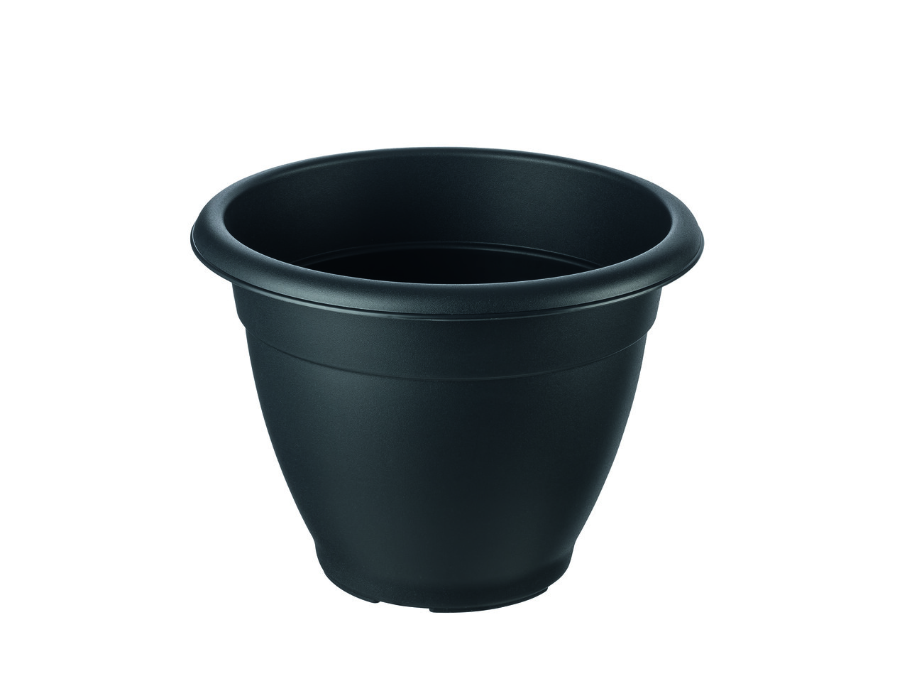 PARKSIDE® Doniczka na kwiaty Ø 30 cm , cena 9,99 PLN
PARKSIDE® Doniczka na ...
