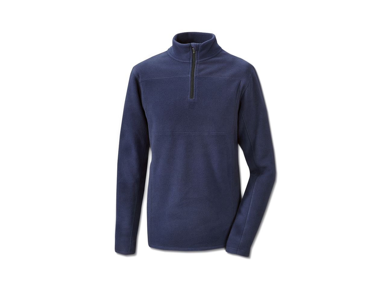 PARKSIDE® Bluza typu troyer z polaru , cena 49,99 PLN
PARKSIDE® Bluza typu troyer ...