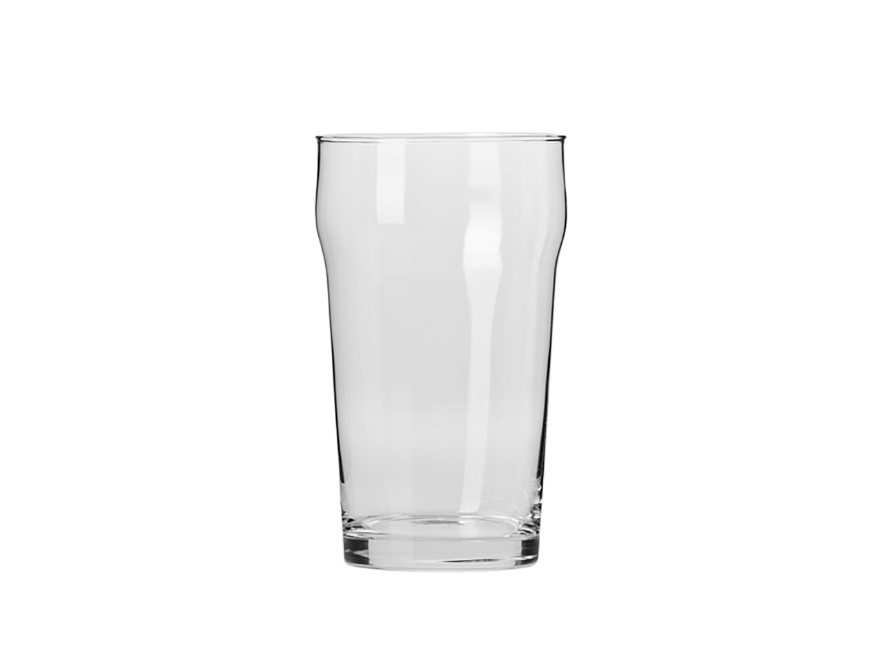 KROSNO® Zestaw 2 szklanek do piwa , cena 14,99 PLN
KROSNO® Zestaw 2 szklanek ...