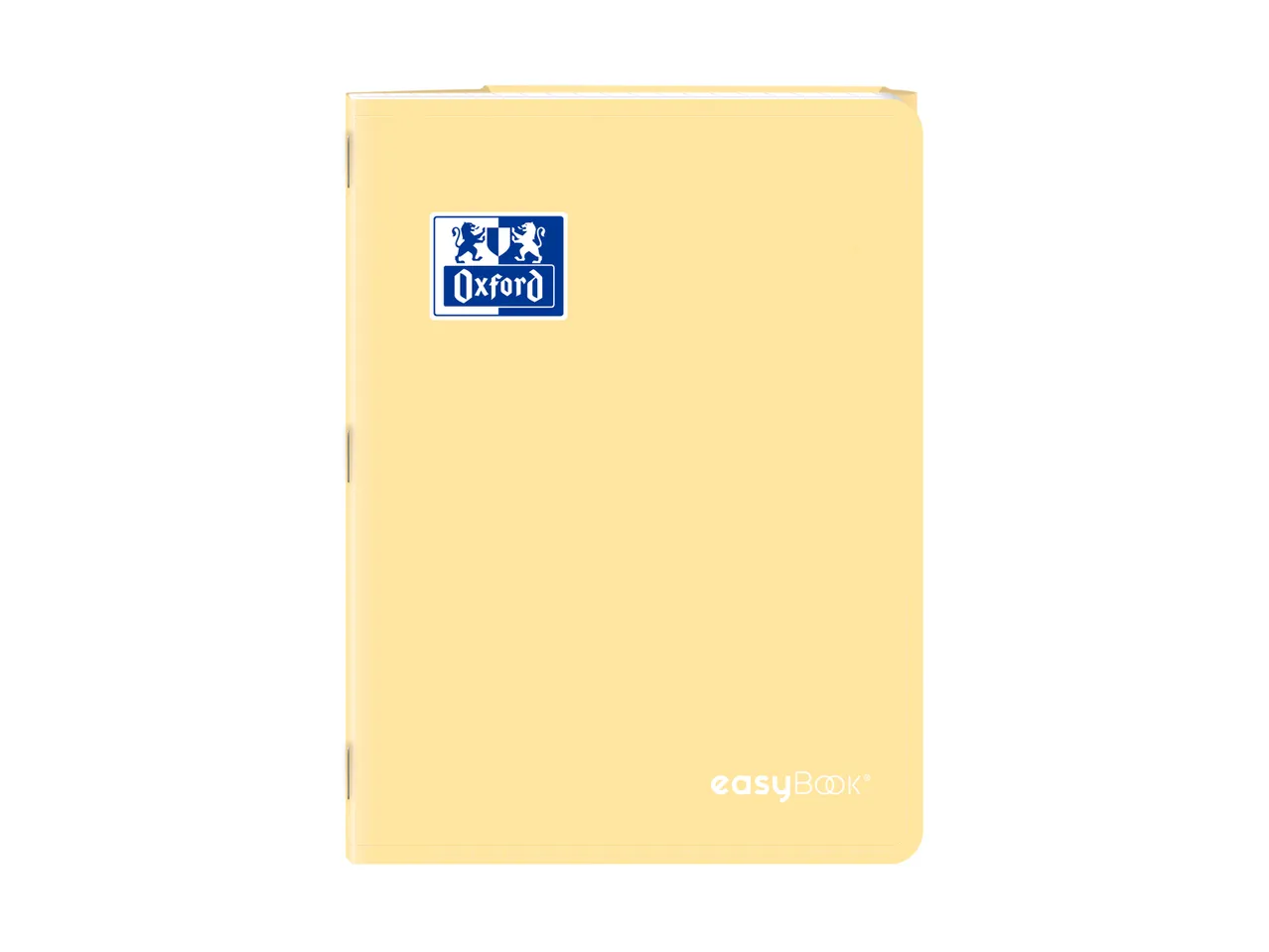 Oxford Zeszyt A5, 60 kartek , cena 14,99 PLN
Oxford Zeszyt A5, 60 kartek 6 wzorów ...