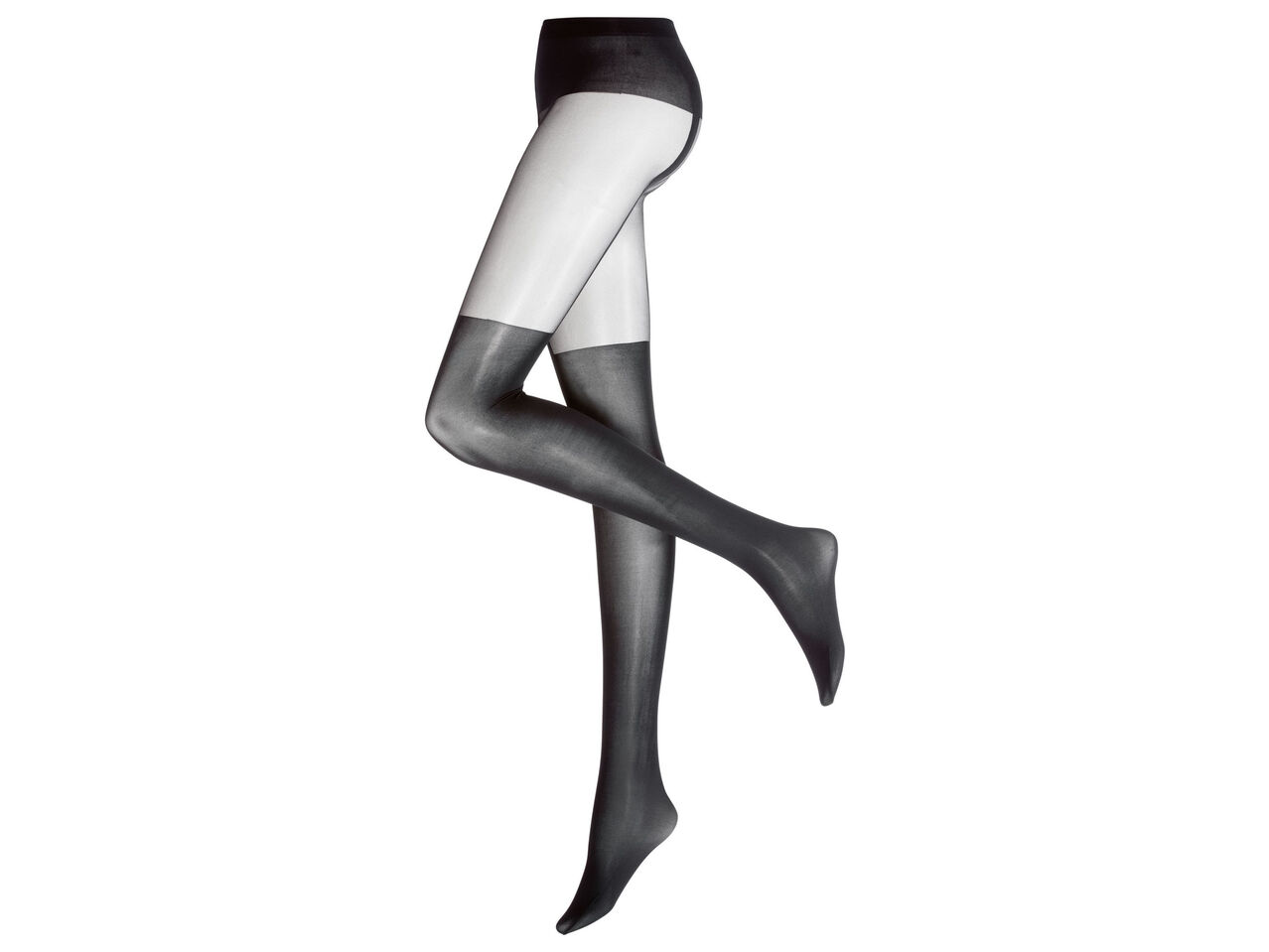 GATTA® Rajstopy 20/60 DEN , cena 24,99 PLN
GATTA® Rajstopy 20/60 DEN
- rozmiary: ...