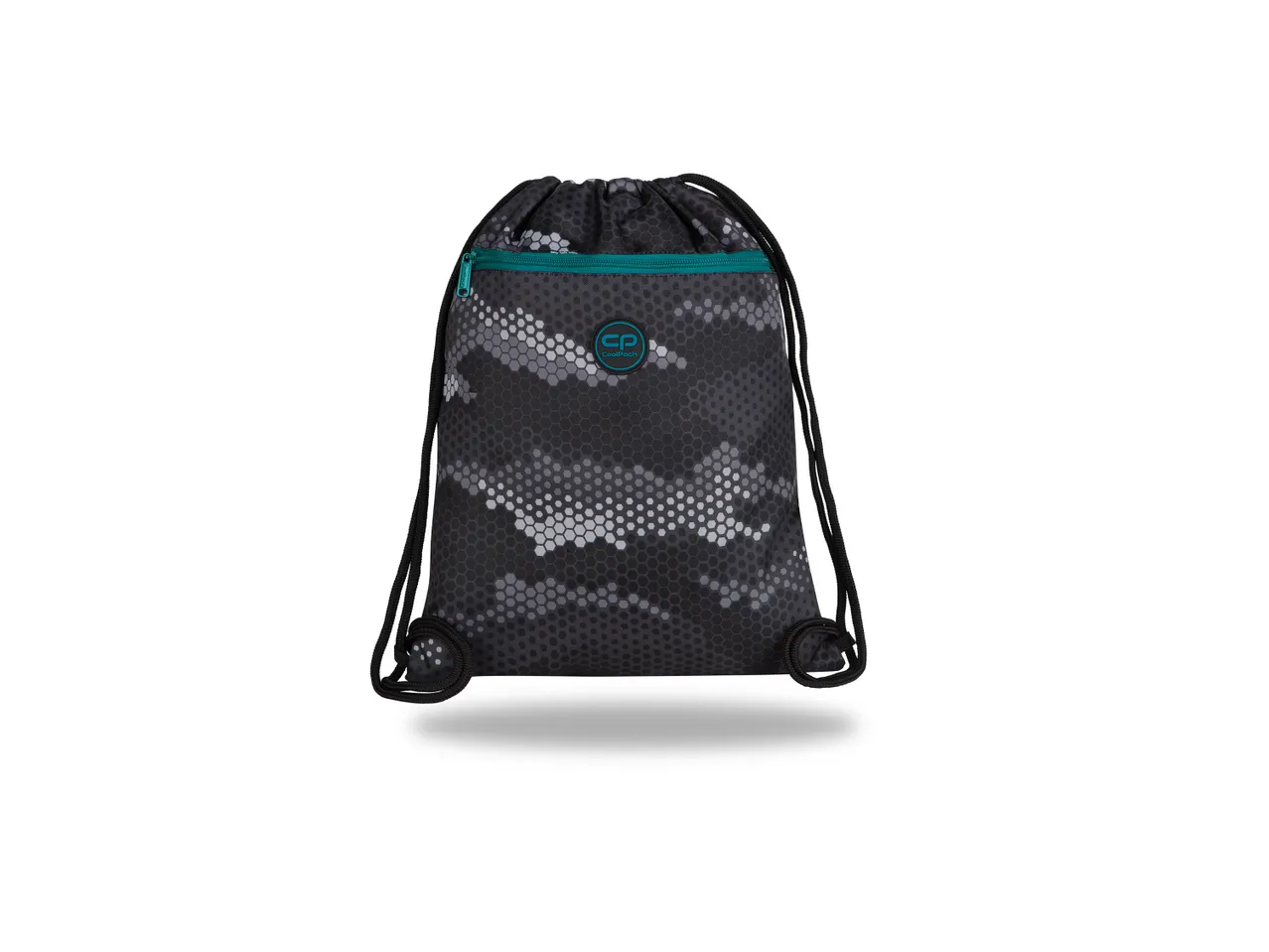Coolpack Worek , cena 24,99 PLN 
Coolpack Worek różne wzory 
- 42,5 x 32,5 cm
- ...
