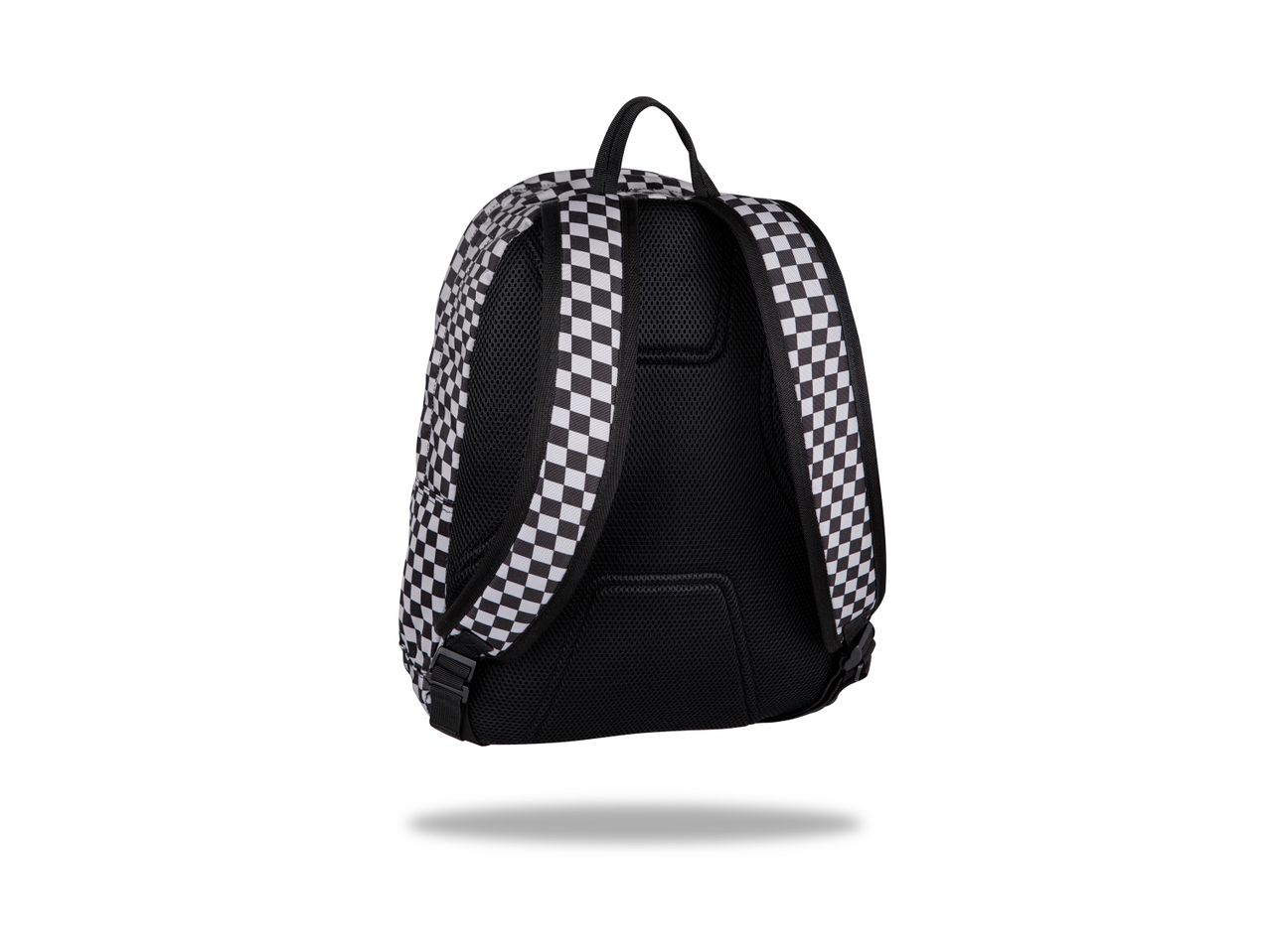 Coolpack Plecak młodzieżowy , cena 99 PLN
Coolpack Plecak młodzieżowy 2 wzory ...