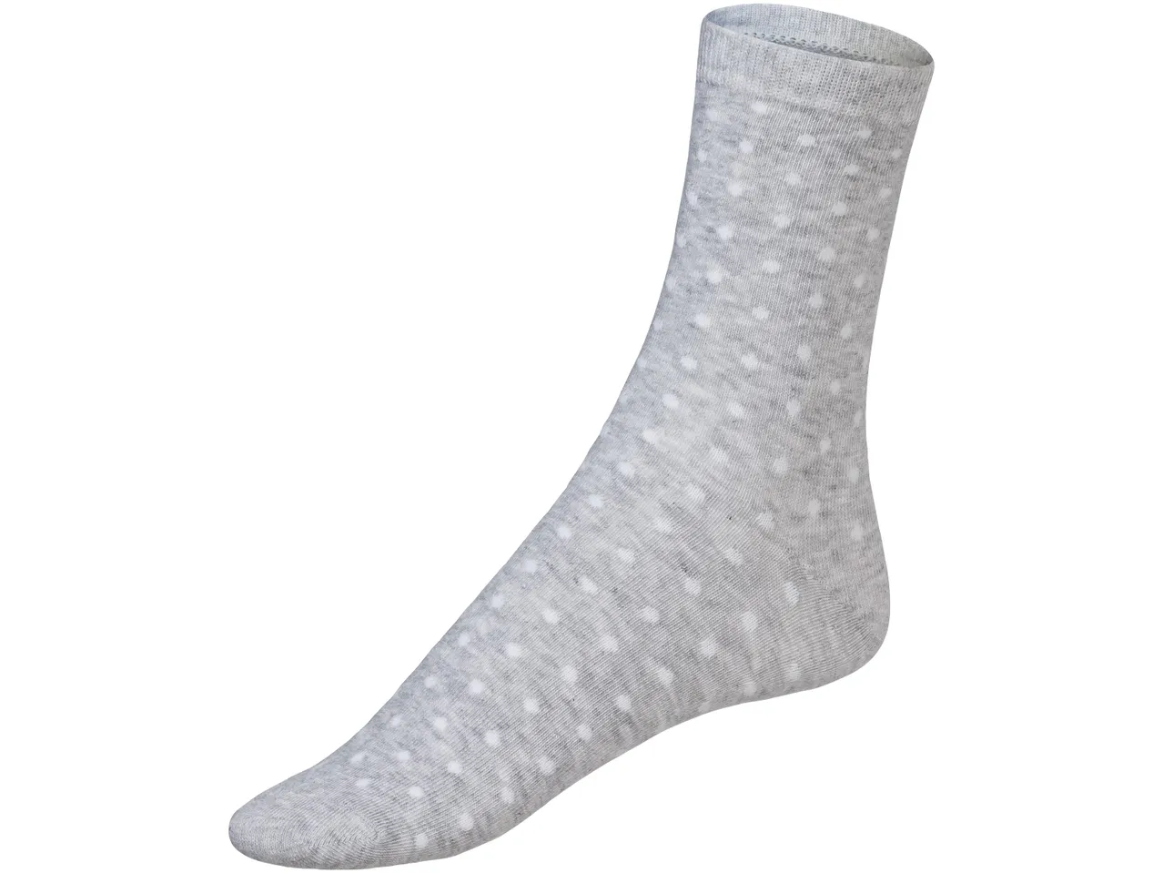 esmara® Skarpetki damskie, 7 par , cena 34,93 PLN
esmara® Skarpetki damskie, ...
