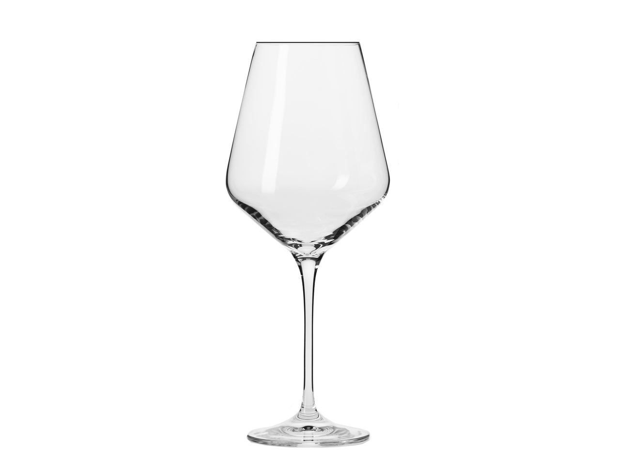 KROSNO® Kieliszki do wina AVANT-GARDE, 4 szt. , cena 49,99 PLN
KROSNO® Kieliszki ...