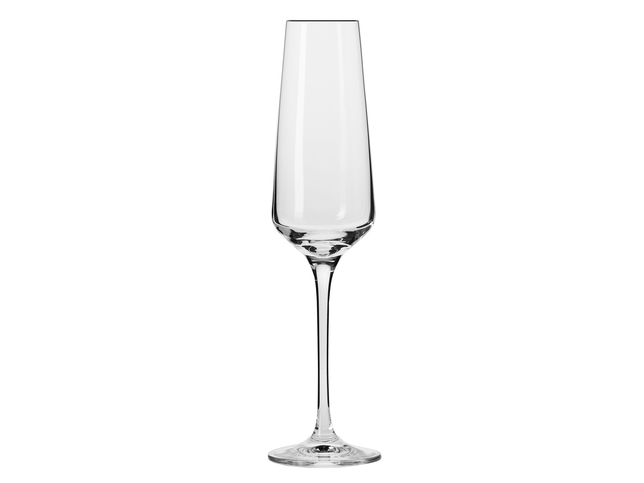 KROSNO® Kieliszki do szampana AVANT-GARDE, 4 , cena 49,99 PLN
KROSNO® Kieliszki ...