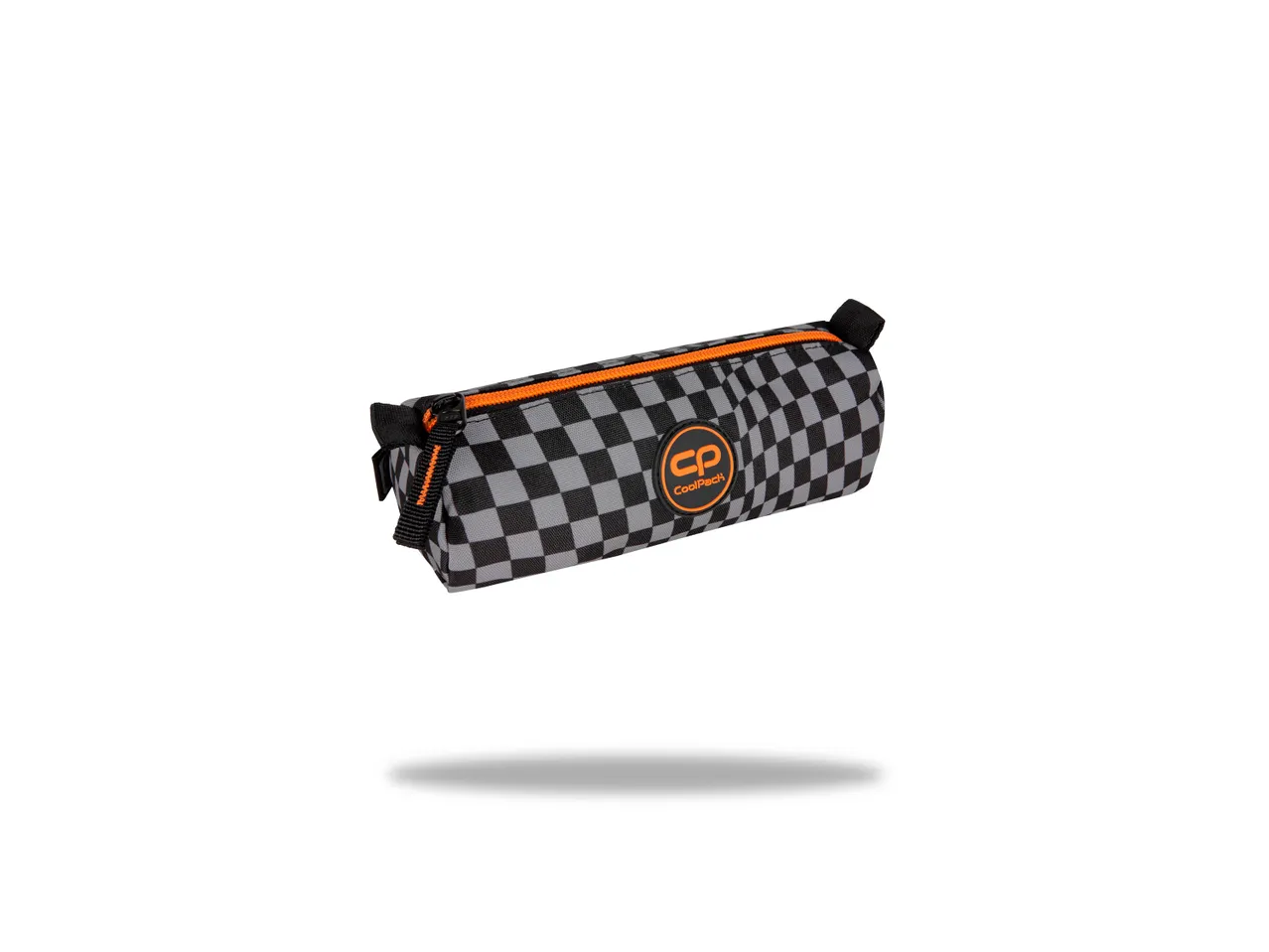 Coolpack Piórnik saszetka , cena 14,99 PLN
Coolpack Piórnik saszetka różne ...