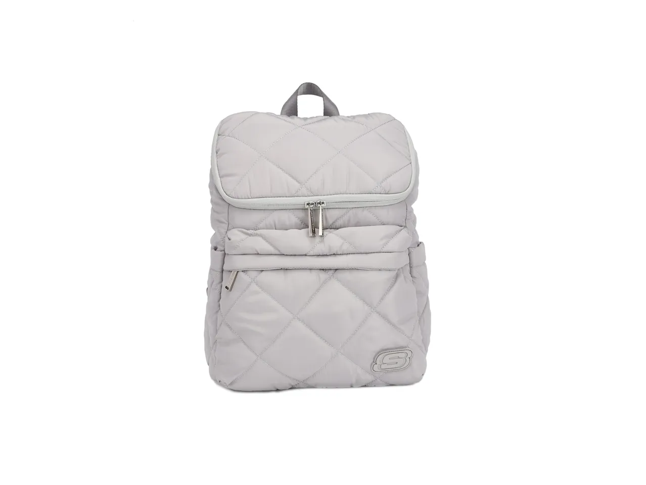Plecak Skechers® , cena 99 PLN
Plecak Skechers® 2 wzory
- 40 x 30 x 13,5 cm ...