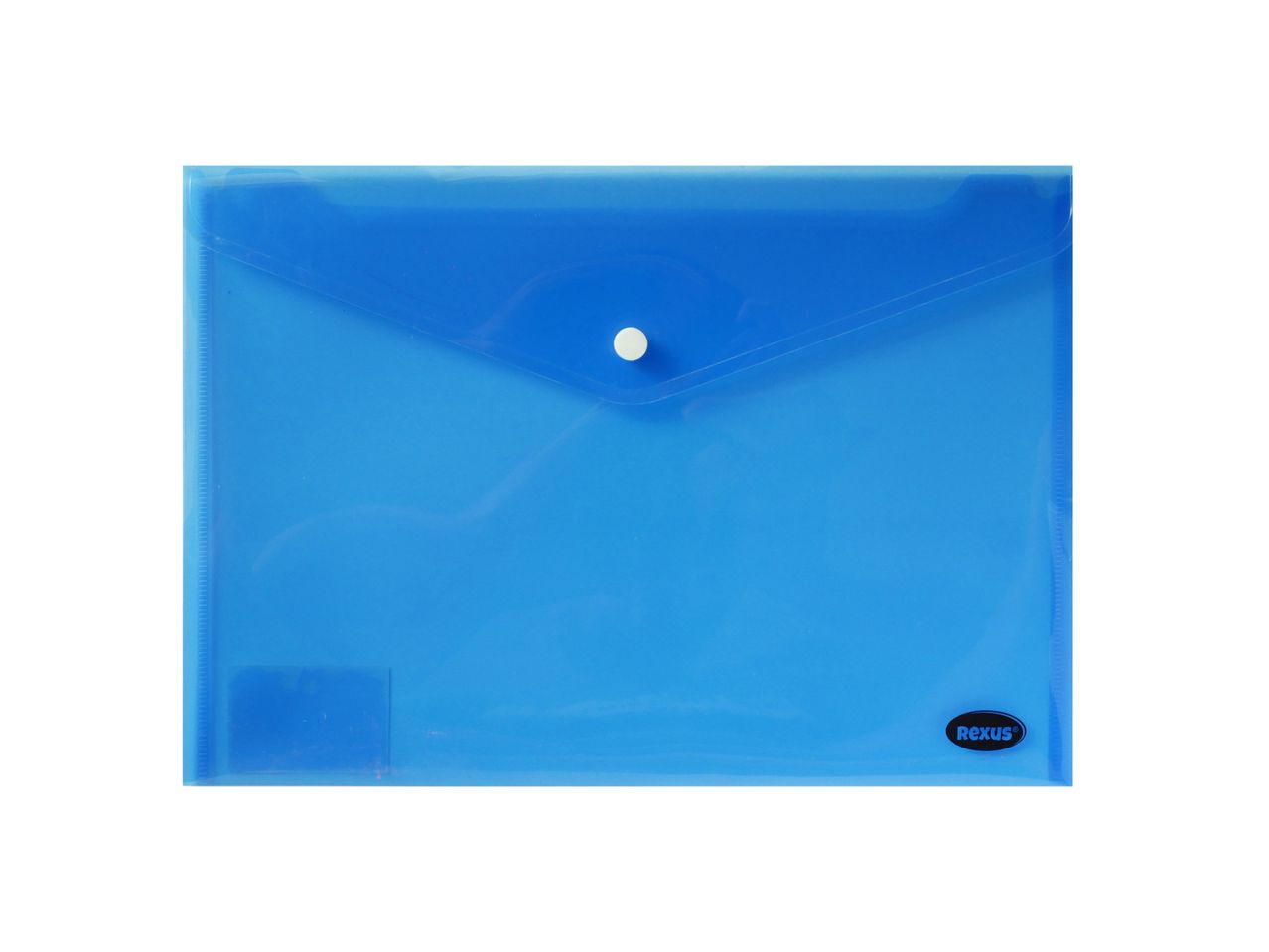 BENIAMIN® Teczka kopertowa A5 , cena 2,29 PLN
BENIAMIN® Teczka kopertowa A5 4 ...