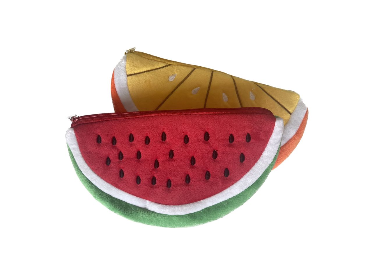 BENIAMIN® Pluszowy piórnik , cena 9,99 PLN
BENIAMIN® Pluszowy piórnik 4 wzory ...