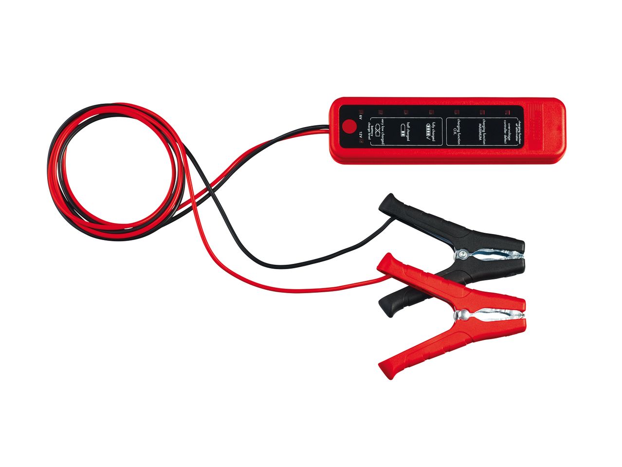 ULTIMATE SPEED® Klucz do filtra oleju lub tester , cena 19,99 PLN
ULTIMATE SPEED® ...