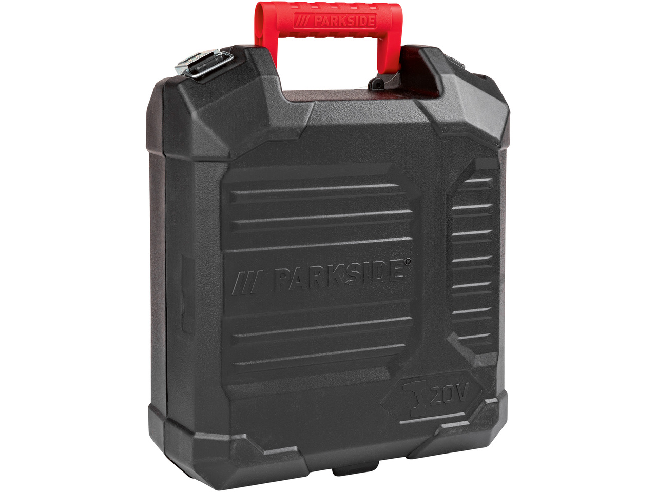 PARKSIDE® Opalarka akumulatorowa 20 V , cena 129 PLN
PARKSIDE® Opalarka akumulatorowa ...