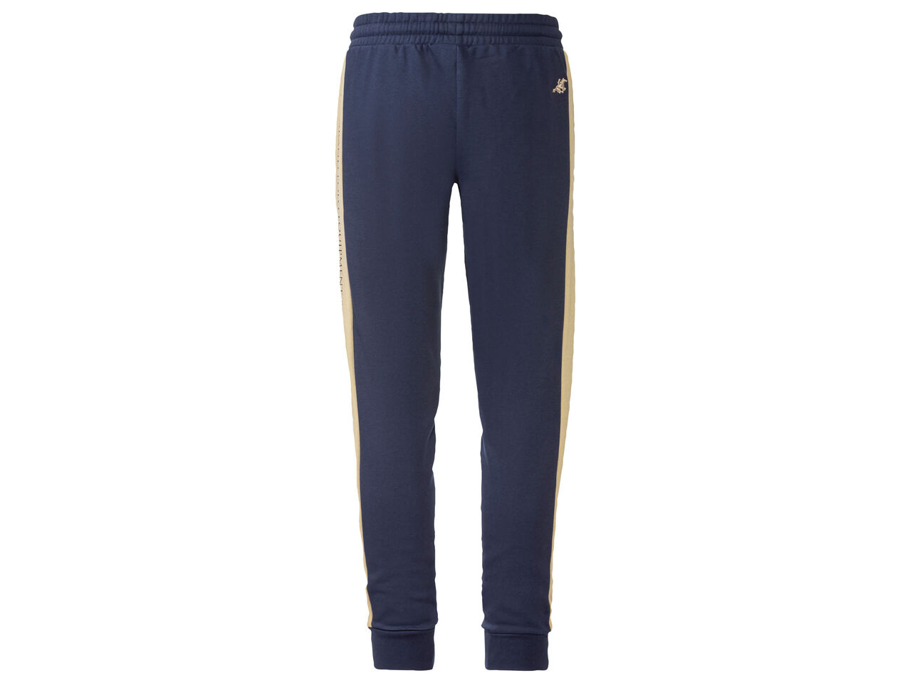 U.S.GRAND POLO LIVERGY® Spodnie dresowe męskie , cena 69,9 PLN
U.S.GRAND POLO ...