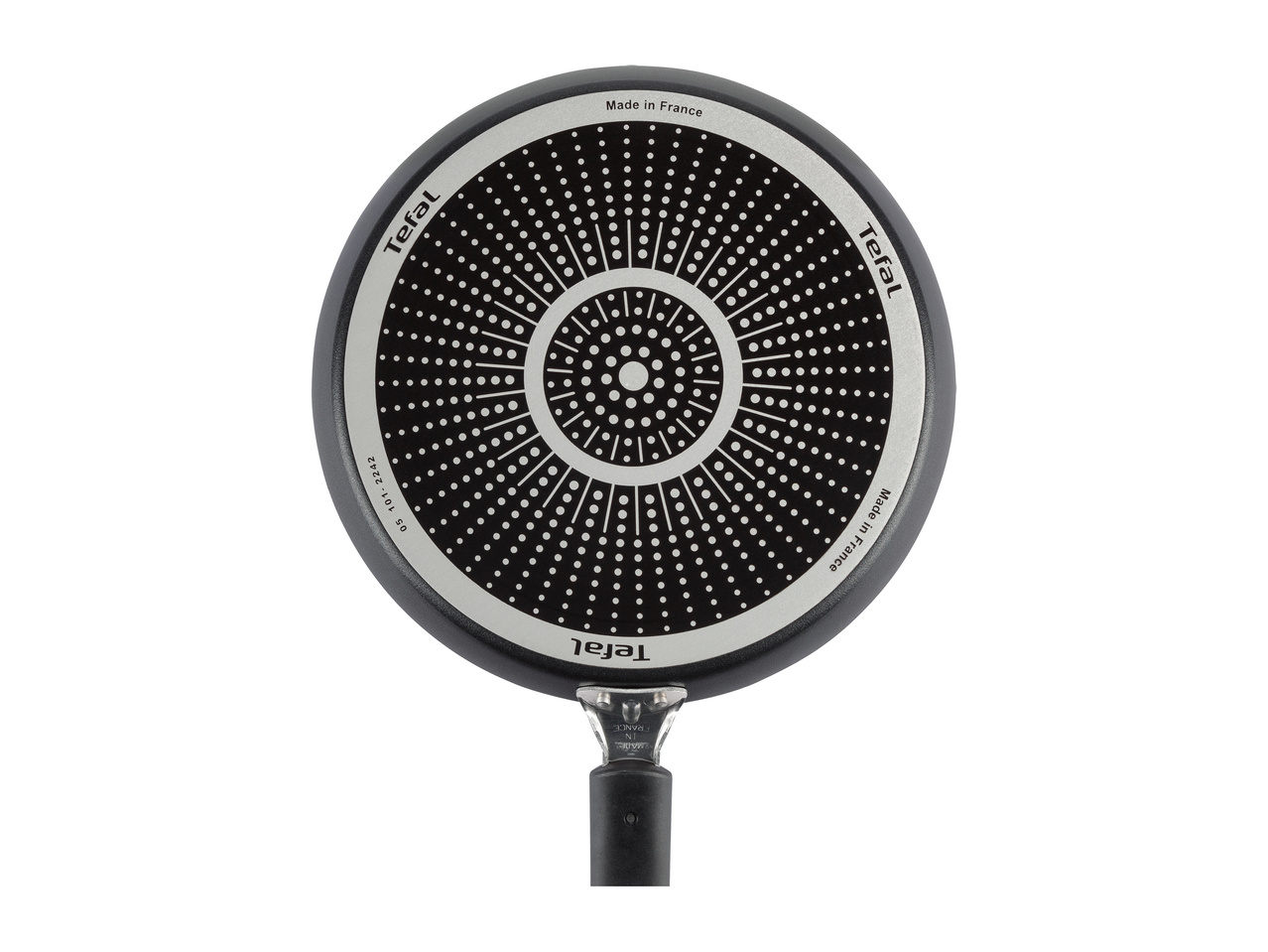 TEFAL® Patelnia do naleśników , cena 54,9 PLN
TEFAL® Patelnia do naleśników ...