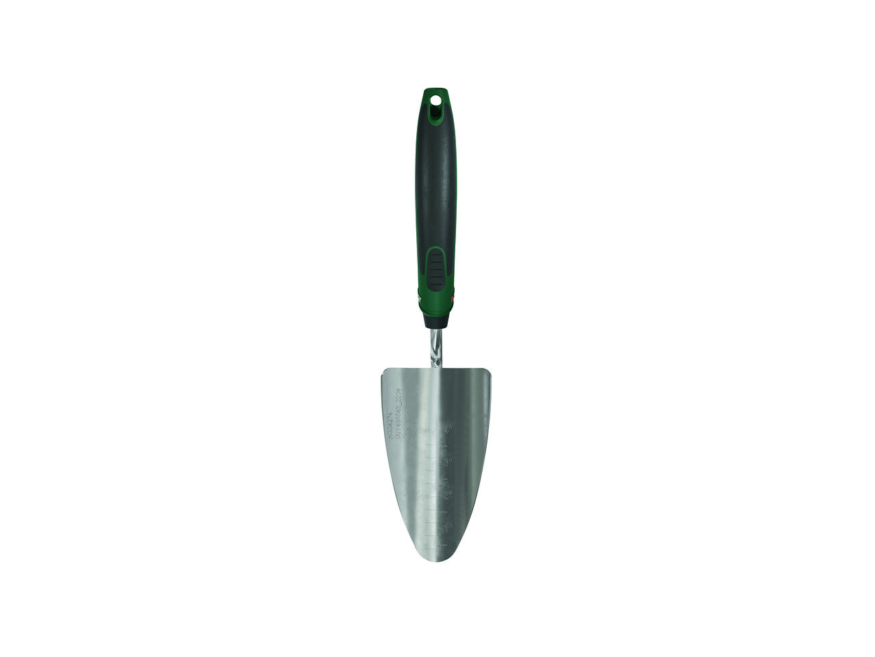PARKSIDE® Narzędzia ogrodowe , cena 16,99 PLN
PARKSIDE® Narzędzia ogrodowe ...
