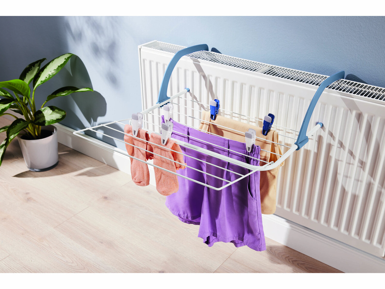 AquaPur® Zestaw klamerek , cena 14,99 PLN
AquaPur® Zestaw klamerek 2 zestawy ...