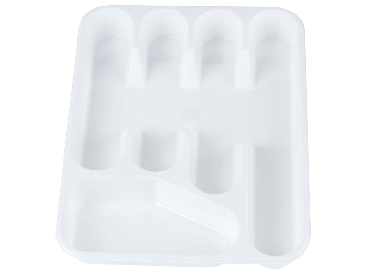 Pojemnik na sztućce Ernesto, cena 9,99 PLN
- wymiary: ok. 33,5 x 26,5 x 4,4 cm
- ...